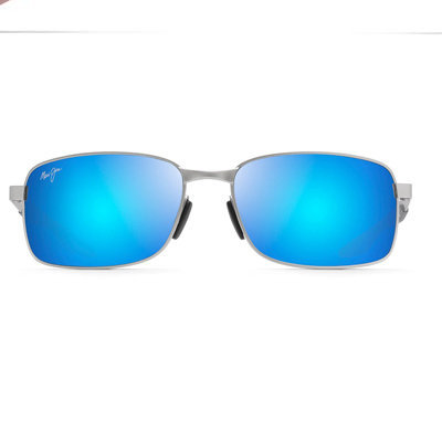 Maui jim best sale shoal sunglasses